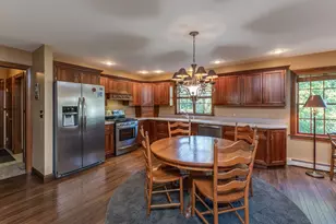 1 Seminole Ln, Arcanum, OH 45304 - Photo 21