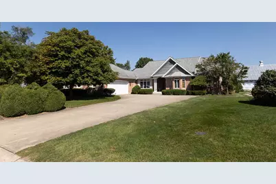 1 Seminole Lane, Arcanum, OH 45304 - Photo 1