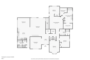 1 Seminole Ln, Arcanum, OH 45304 - Photo 47