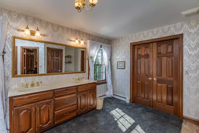 1 Seminole Lane, Arcanum, OH 45304 - Photo 31