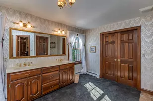1 Seminole Ln, Arcanum, OH 45304 - Photo 31