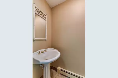 1 Seminole Lane, Arcanum, OH 45304 - Photo 41