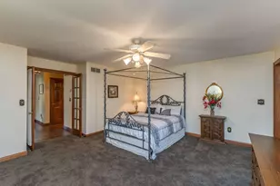 1 Seminole Ln, Arcanum, OH 45304 - Photo 27