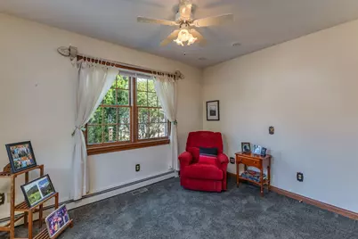 1 Seminole Lane, Arcanum, OH 45304 - Photo 29