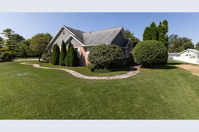 1 Seminole Lane, Arcanum, OH 45304 - Photo 5