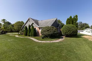 1 Seminole Ln, Arcanum, OH 45304 - Photo 5