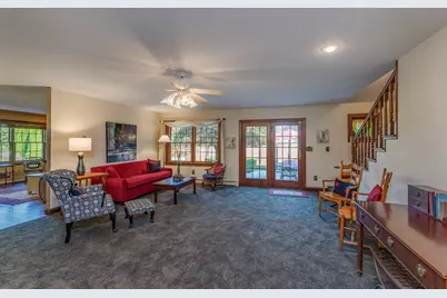 1 Seminole Lane, Arcanum, OH 45304 - Photo 17