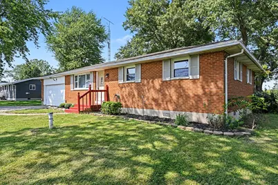 7498 Alternate State Route 49, Arcanum, OH 45304 - Photo 3