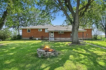 7498 Alternate State Route 49, Arcanum, OH 45304 - Photo 23