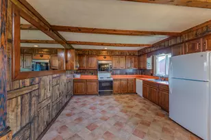 1500 Stillwater Rd, Houston, OH 45333 - Photo 15
