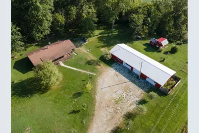 1500 Stillwater Road, Houston, OH 45333 - Photo 7