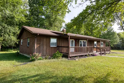 1500 Stillwater Road, Houston, OH 45333 - Photo 3