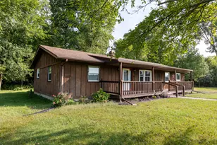 1500 Stillwater Rd, Houston, OH 45333 - Photo 3