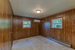 1500 Stillwater Rd, Houston, OH 45333 - Photo 23