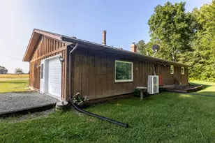 1500 Stillwater Rd, Houston, OH 45333 - Photo 5
