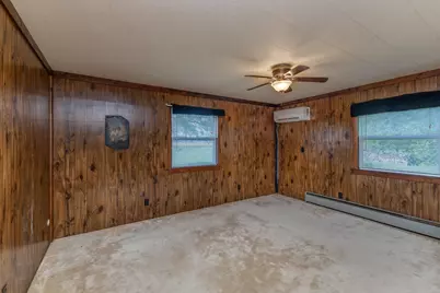 1500 Stillwater Road, Houston, OH 45333 - Photo 25