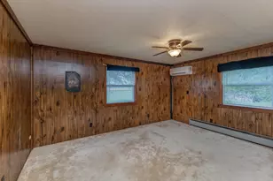 1500 Stillwater Rd, Houston, OH 45333 - Photo 25