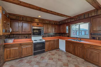 1500 Stillwater Road, Houston, OH 45333 - Photo 17