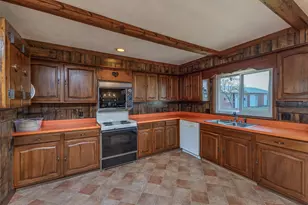 1500 Stillwater Rd, Houston, OH 45333 - Photo 17
