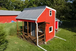 1500 Stillwater Rd, Houston, OH 45333 - Photo 11