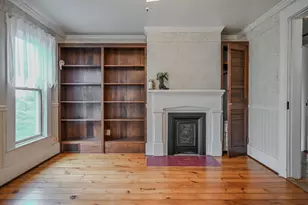 4540 Selma Pike, Springfield, OH 45502 - Photo 45