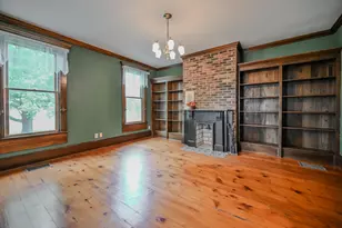 4540 Selma Pike, Springfield, OH 45502 - Photo 31