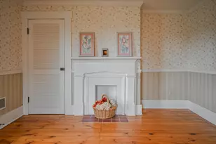 4540 Selma Pike, Springfield, OH 45502 - Photo 47