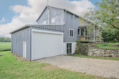 4540 Selma Pike, Springfield, OH 45502 - Photo 57