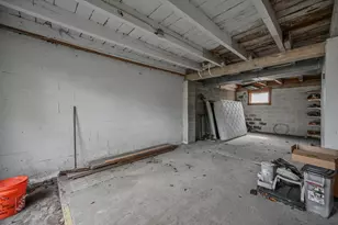 4540 Selma Pike, Springfield, OH 45502 - Photo 63