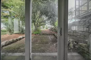 4540 Selma Pike, Springfield, OH 45502 - Photo 67