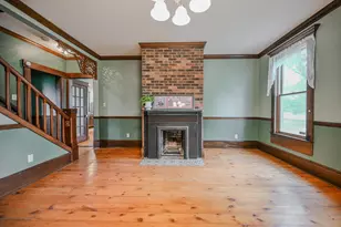 4540 Selma Pike, Springfield, OH 45502 - Photo 27