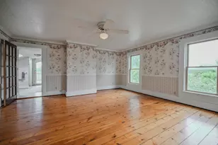 4540 Selma Pike, Springfield, OH 45502 - Photo 35