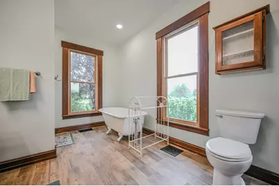 4540 Selma Pike, Springfield, OH 45502 - Photo 23