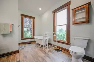 4540 Selma Pike, Springfield, OH 45502 - Photo 23
