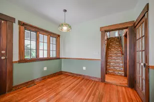 4540 Selma Pike, Springfield, OH 45502 - Photo 19