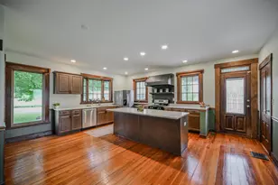 4540 Selma Pike, Springfield, OH 45502 - Photo 9