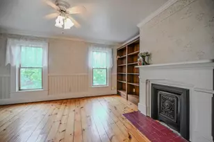 4540 Selma Pike, Springfield, OH 45502 - Photo 43