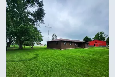 4060 Ohio 121, Greenville, OH 45331 - Photo 29