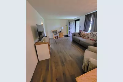 4060 Ohio 121, Greenville, OH 45331 - Photo 7
