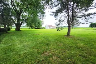 4060 Ohio 121, Greenville, OH 45331 - Photo 23