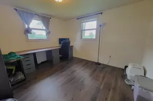4060 Ohio 121, Greenville, OH 45331 - Photo 13