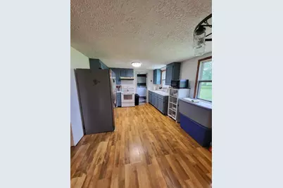 4060 Ohio 121, Greenville, OH 45331 - Photo 9