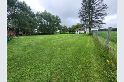 4060 Ohio 121, Greenville, OH 45331 - Photo 27