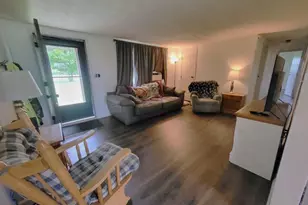 4060 Ohio 121, Greenville, OH 45331 - Photo 5