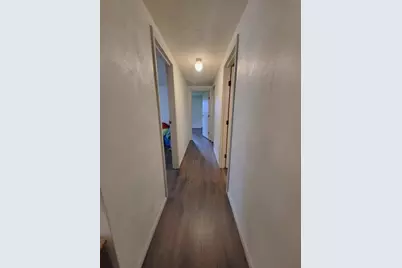 4060 Ohio 121, Greenville, OH 45331 - Photo 17