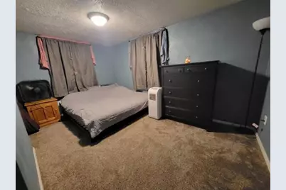4060 Ohio 121, Greenville, OH 45331 - Photo 21