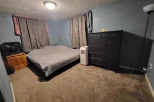 4060 Ohio 121, Greenville, OH 45331 - Photo 21