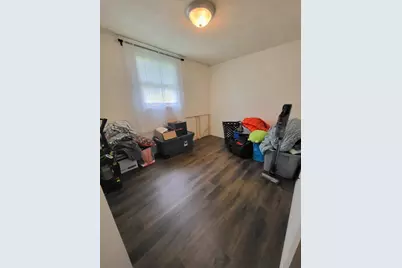 4060 Ohio 121, Greenville, OH 45331 - Photo 19