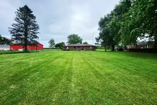 4060 Ohio 121, Greenville, OH 45331 - Photo 25