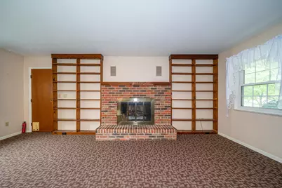 4337 Ridgepath Drive, Dayton, OH 45424 - Photo 21